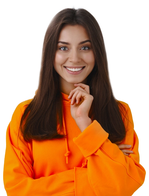 Ростелеком интернет-провайдер в село Трун (Пермский край)